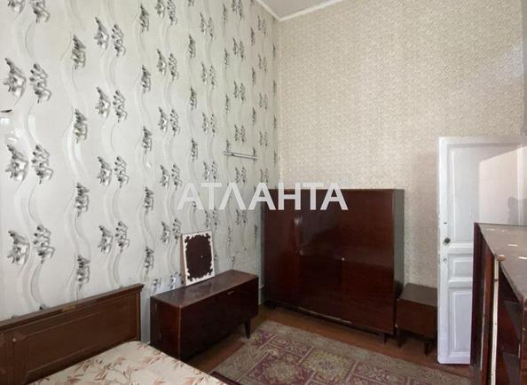 2-rooms apartment apartment by the address st. Staroportofrankovskaya Komsomolskaya (area 35 m²) - Atlanta.ua - photo 3