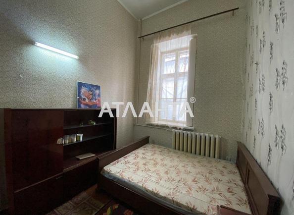 2-rooms apartment apartment by the address st. Staroportofrankovskaya Komsomolskaya (area 35 m²) - Atlanta.ua - photo 2