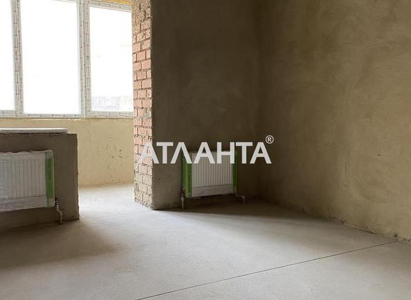 1-комнатная квартира по адресу ул. Сахарова (площадь 50 м²) - Atlanta.ua - фото 3