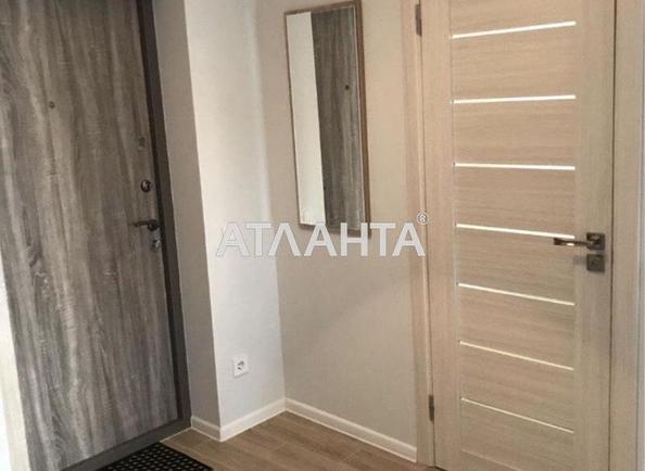 1-кімнатна квартира за адресою вул. Еммануїла Миська (площа 40 м²) - Atlanta.ua - фото 5