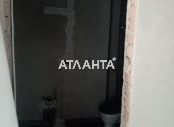 1-room apartment apartment by the address st. Parusnaya Geroev Stalingrada (area 45,9 m²) - Atlanta.ua - photo 14