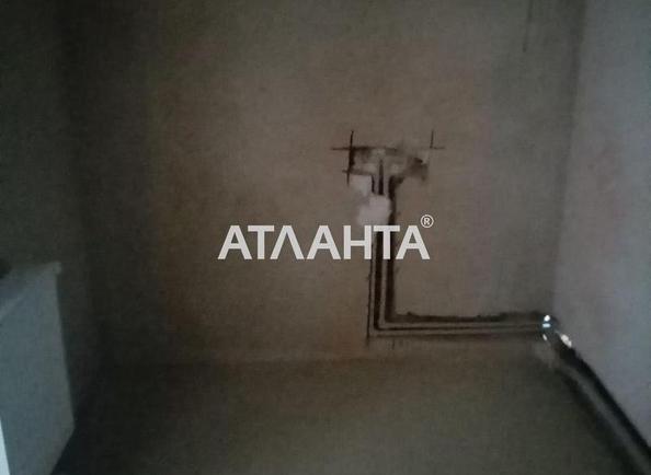 1-room apartment apartment by the address st. Parusnaya Geroev Stalingrada (area 45,9 m²) - Atlanta.ua - photo 9