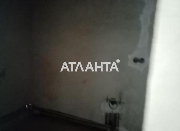 1-room apartment apartment by the address st. Parusnaya Geroev Stalingrada (area 45,9 m²) - Atlanta.ua - photo 15