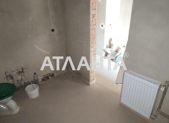 1-room apartment apartment by the address st. Parusnaya Geroev Stalingrada (area 45,9 m²) - Atlanta.ua - фото 8