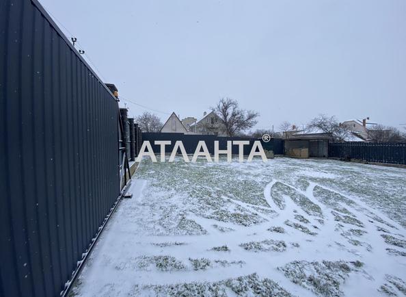 Будинок за адресою (площа 140 м²) - Atlanta.ua - фото 3