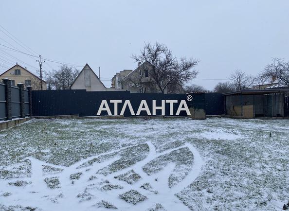 Будинок за адресою (площа 140 м²) - Atlanta.ua - фото 4