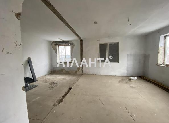 Будинок за адресою (площа 140 м²) - Atlanta.ua - фото 5