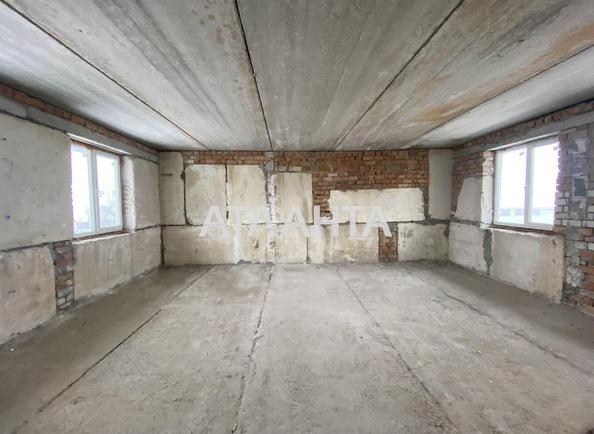 Будинок за адресою (площа 140 м²) - Atlanta.ua - фото 6