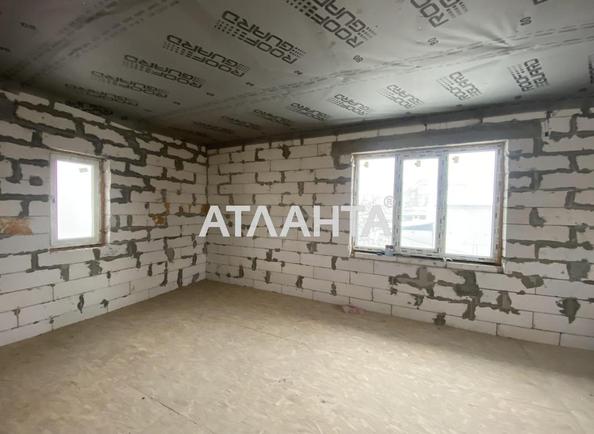 Будинок за адресою (площа 140 м²) - Atlanta.ua - фото 7