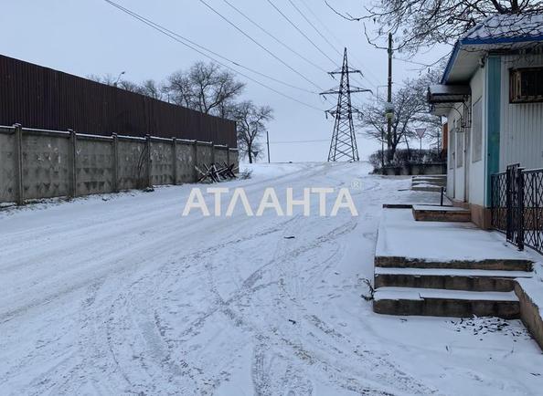 Будинок за адресою (площа 140 м²) - Atlanta.ua - фото 8