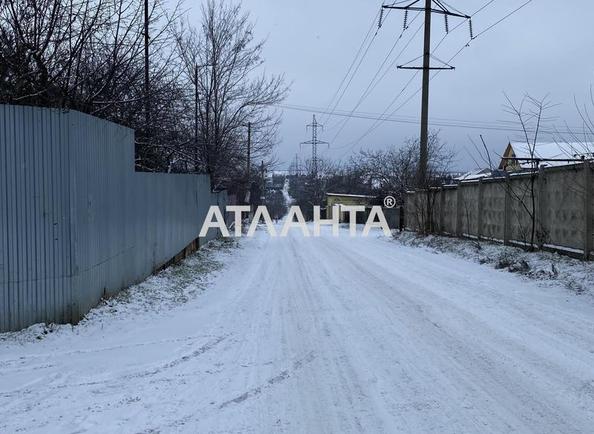 Будинок за адресою (площа 140 м²) - Atlanta.ua - фото 9