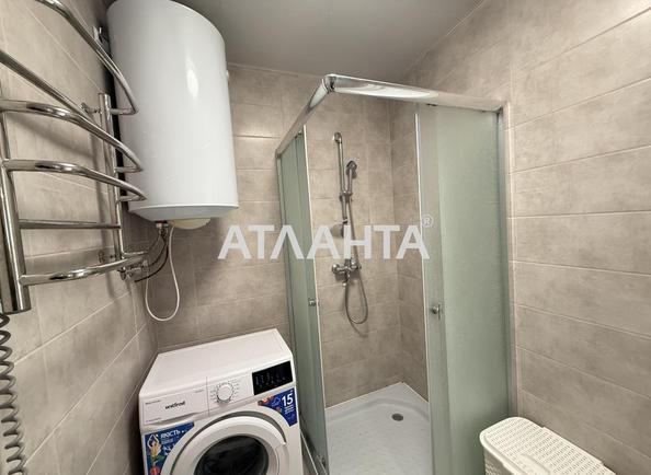 1-кімнатна квартира за адресою вул. Щастя (площа 39 м²) - Atlanta.ua - фото 13