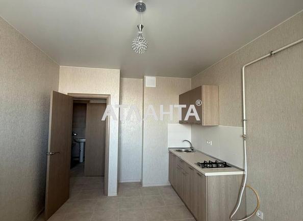 1-кімнатна квартира за адресою вул. Масив 10 (площа 41,3 м²) - Atlanta.ua - фото 3