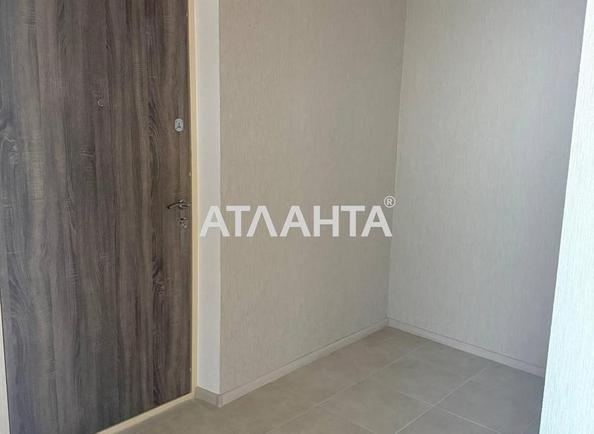 1-кімнатна квартира за адресою вул. Масив 10 (площа 41,3 м²) - Atlanta.ua - фото 4