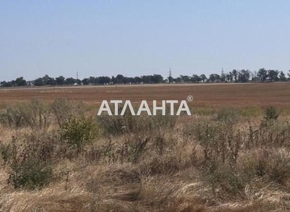 Ділянка за адресою (площа 513 сот) - Atlanta.ua