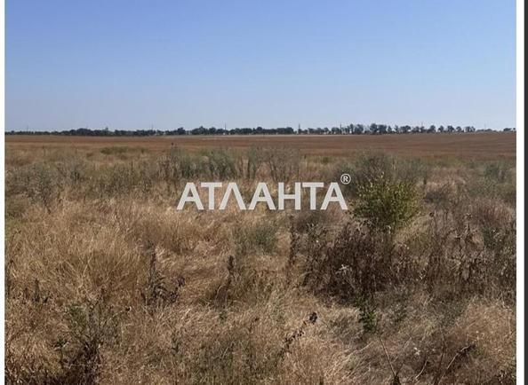Ділянка за адресою (площа 513 сот) - Atlanta.ua - фото 2