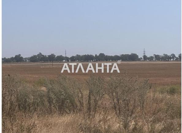 Ділянка за адресою (площа 513 сот) - Atlanta.ua - фото 3