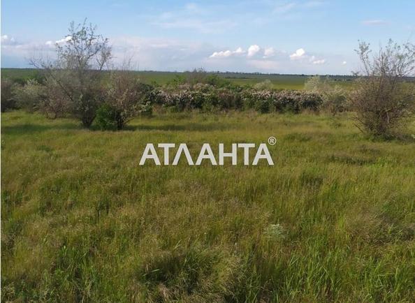 Ділянка за адресою (площа 513 сот) - Atlanta.ua - фото 4