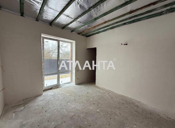 Дом по адресу ул. Богдана Хмельницкого (площадь 80 м²) - Atlanta.ua - фото 3