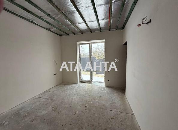 Дом по адресу ул. Богдана Хмельницкого (площадь 80 м²) - Atlanta.ua - фото 4