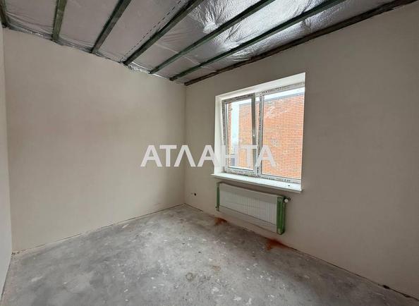 Дом по адресу ул. Богдана Хмельницкого (площадь 80 м²) - Atlanta.ua - фото 5