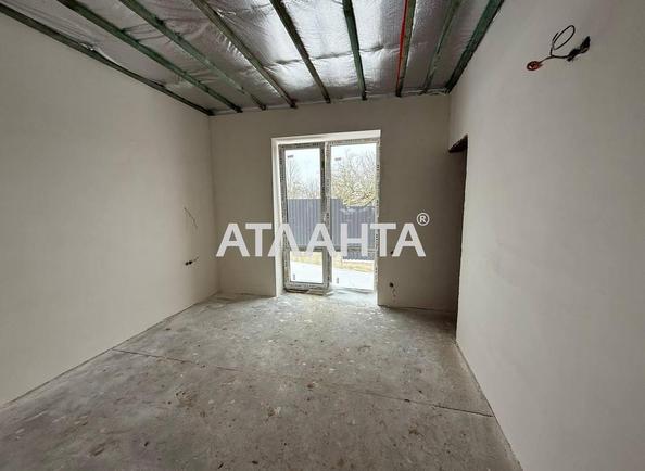 Дом по адресу ул. Богдана Хмельницкого (площадь 80 м²) - Atlanta.ua - фото 6