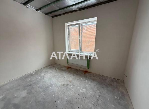 Дом по адресу ул. Богдана Хмельницкого (площадь 80 м²) - Atlanta.ua - фото 7