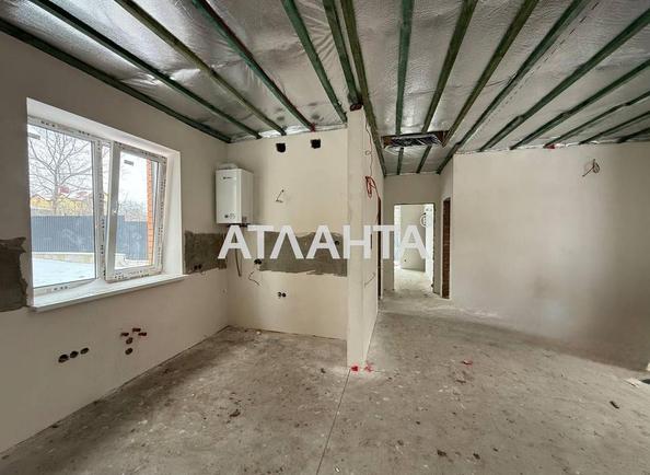 Дом по адресу ул. Богдана Хмельницкого (площадь 80 м²) - Atlanta.ua - фото 8