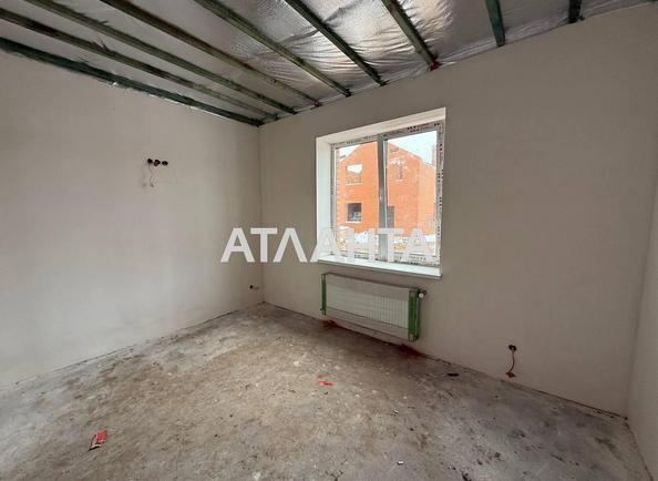 Дом по адресу ул. Богдана Хмельницкого (площадь 80 м²) - Atlanta.ua - фото 9