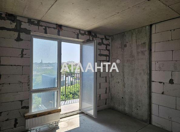 1-комнатная квартира по адресу ул. Приморская (площадь 24,1 м²) - фото 6 1-комнатная квартира по адресу ул. Приморская (площадь 24,1 м²) - Atlanta.ua - фото 6