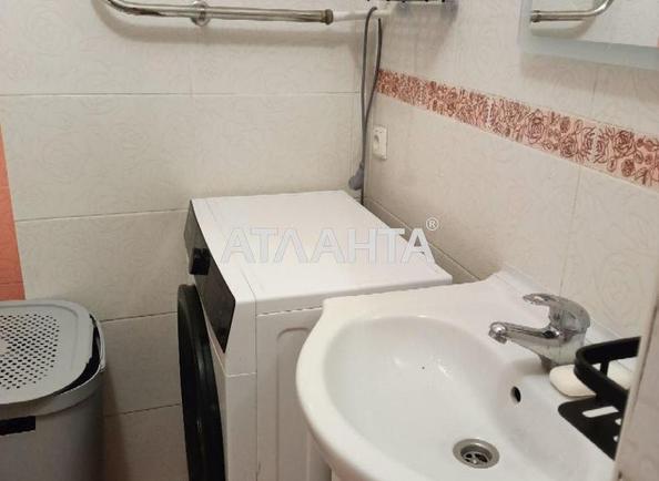 1-кімнатна квартира за адресою вул. Дюківська (площа 47 м²) - Atlanta.ua - фото 4