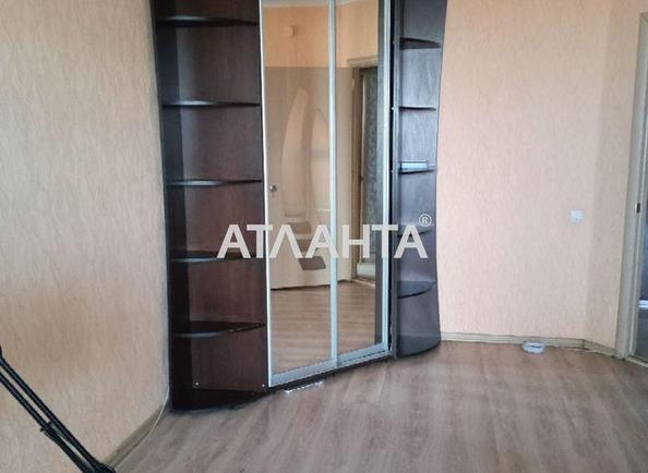 1-кімнатна квартира за адресою вул. Дюківська (площа 47 м²) - Atlanta.ua - фото 6