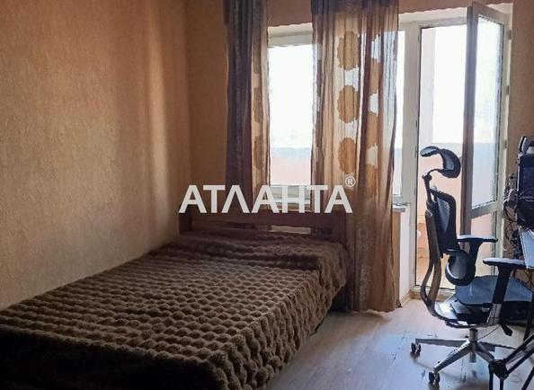 1-кімнатна квартира за адресою вул. Дюківська (площа 47 м²) - Atlanta.ua - фото 7