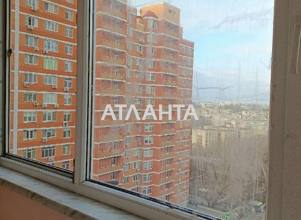 1-кімнатна квартира за адресою вул. Дюківська (площа 47 м²) - Atlanta.ua - фото 8