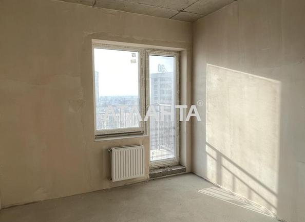 Об'єкт знятий з продажі - Atlanta.ua - фото 2