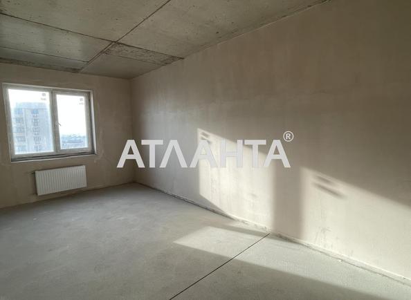 Об'єкт знятий з продажі - Atlanta.ua - фото 3