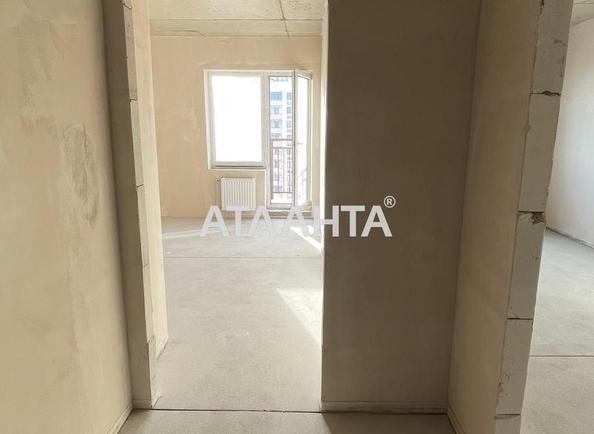 Об'єкт знятий з продажі - Atlanta.ua - фото 4