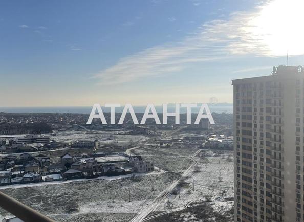 Об'єкт знятий з продажі - Atlanta.ua - фото 6