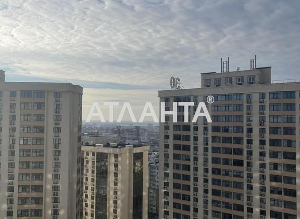 Об'єкт знятий з продажі - Atlanta.ua - фото 7