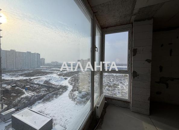 2-комнатная квартира по адресу ул. Вильямса ак. (площадь 68 м²) - Atlanta.ua - фото 3