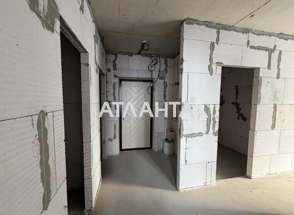 2-комнатная квартира по адресу ул. Вильямса ак. (площадь 68 м²) - Atlanta.ua - фото 5