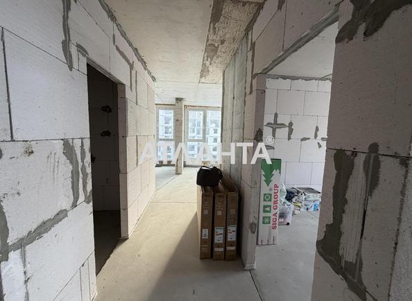 2-комнатная квартира по адресу ул. Вильямса ак. (площадь 68 м²) - Atlanta.ua - фото 6