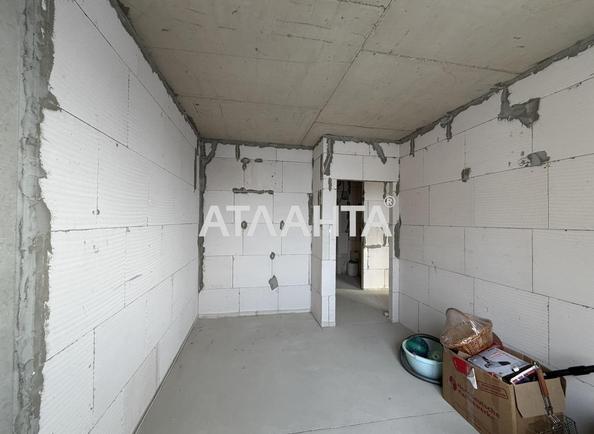 2-комнатная квартира по адресу ул. Вильямса ак. (площадь 68 м²) - Atlanta.ua - фото 8