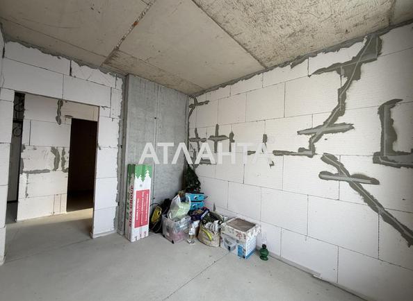 2-комнатная квартира по адресу ул. Вильямса ак. (площадь 68 м²) - Atlanta.ua - фото 10