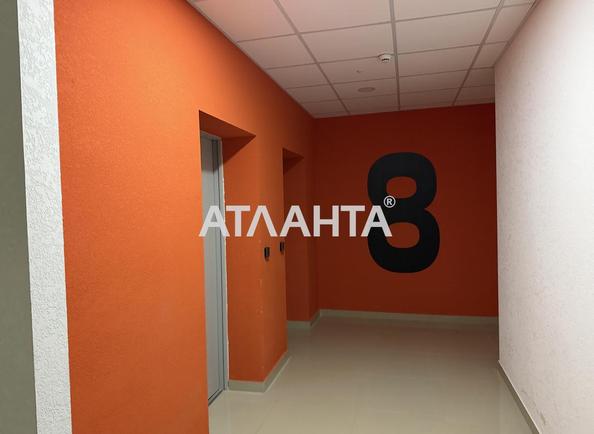 2-комнатная квартира по адресу ул. Вильямса ак. (площадь 68 м²) - Atlanta.ua - фото 11