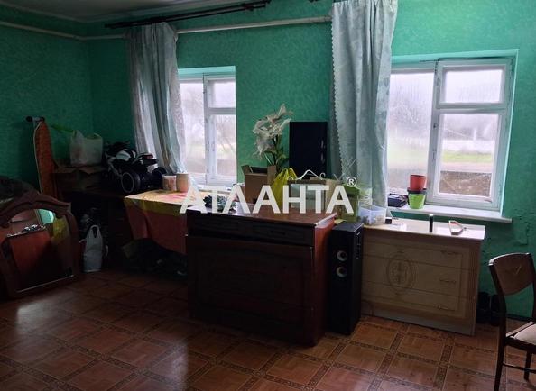 Дом по адресу ул. Жекова Дмитрия (площадь 90,2 м²) - Atlanta.ua - фото 2