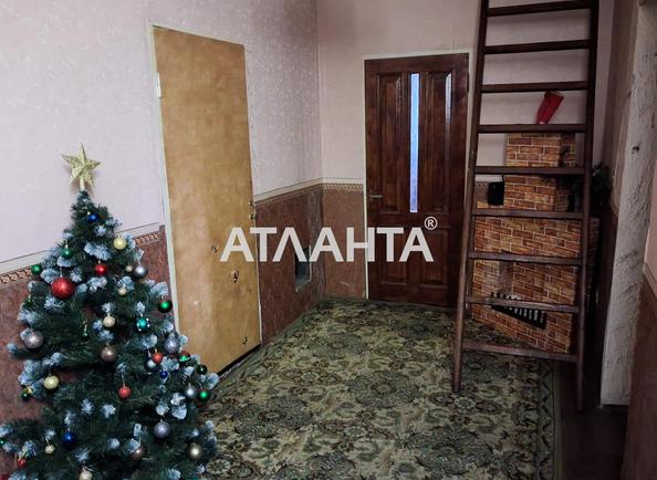 Дом по адресу ул. Жекова Дмитрия (площадь 90,2 м²) - Atlanta.ua - фото 4