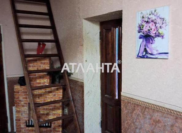 Дом по адресу ул. Жекова Дмитрия (площадь 90,2 м²) - Atlanta.ua - фото 5