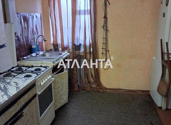 Дом по адресу ул. Жекова Дмитрия (площадь 90,2 м²) - Atlanta.ua - фото 6