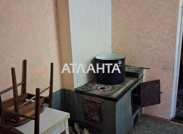 Дом по адресу ул. Жекова Дмитрия (площадь 90,2 м²) - Atlanta.ua - фото 7